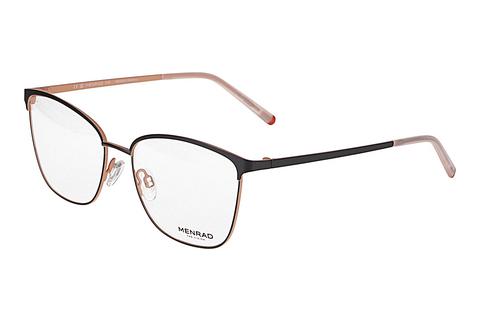 Gafas de diseño Menrad 13494 6500