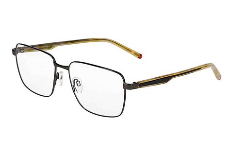 Lunettes de vue Menrad 13495 4200