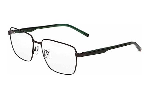 Lunettes de vue Menrad 13495 5100