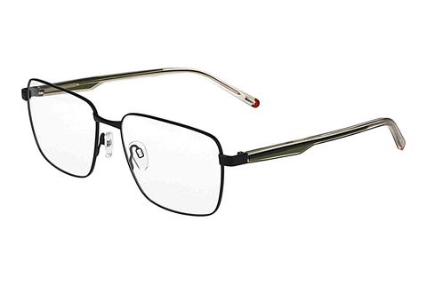 Lunettes de vue Menrad 13495 6100