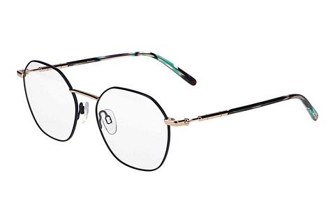 Lunettes de vue Menrad 13496 3100