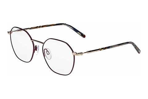 Lunettes de vue Menrad 13496 3500