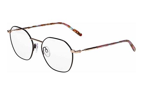 Lunettes de vue Menrad 13496 5100