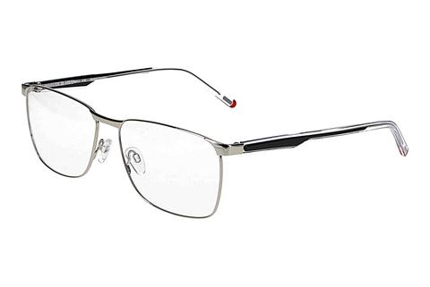 Lunettes de vue Menrad 13497 1000