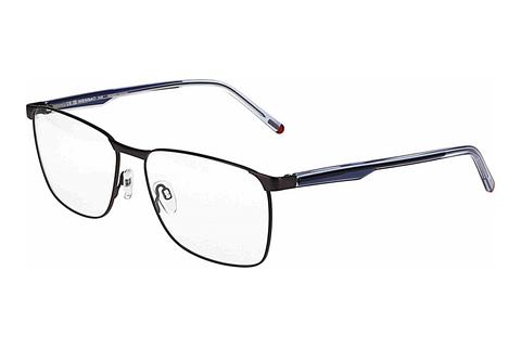 Brille Menrad 13497 4200