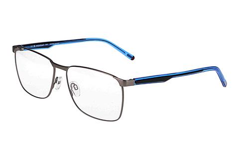 Lunettes de vue Menrad 13497 6500