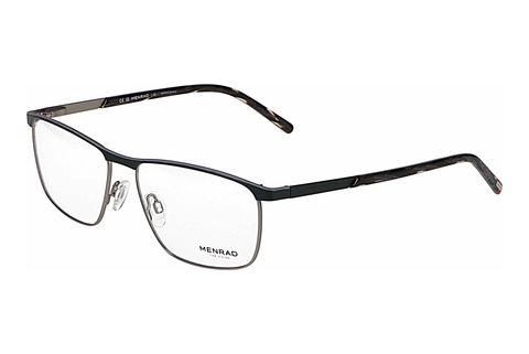 Gafas de diseño Menrad 13499 4100