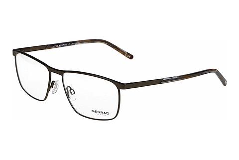 Lunettes de vue Menrad 13499 4101