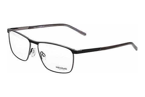 Brille Menrad 13499 6100