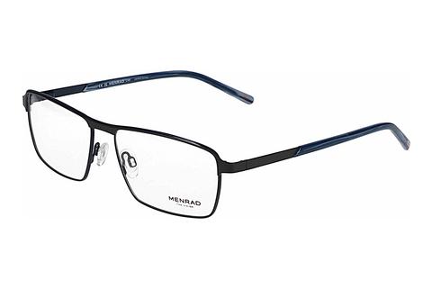 Gafas de diseño Menrad 13501 4100