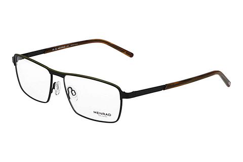 Gafas de diseño Menrad 13501 6100