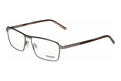 Brille Menrad 13501 6500