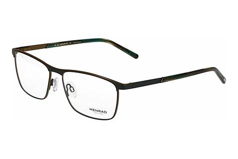 Lunettes de vue Menrad 13503 4100