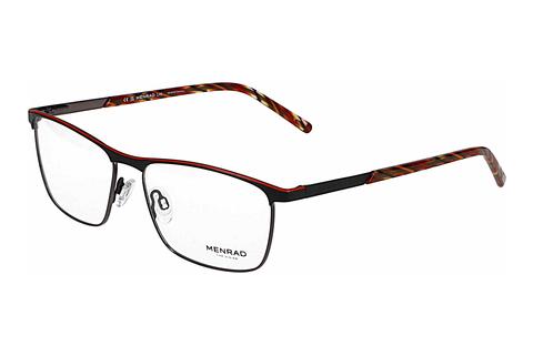 Gafas de diseño Menrad 13503 6100