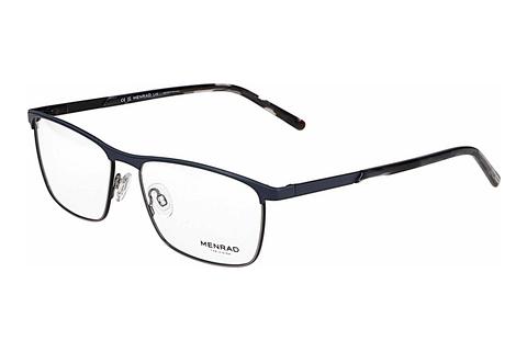 Gafas de diseño Menrad 13503 6500