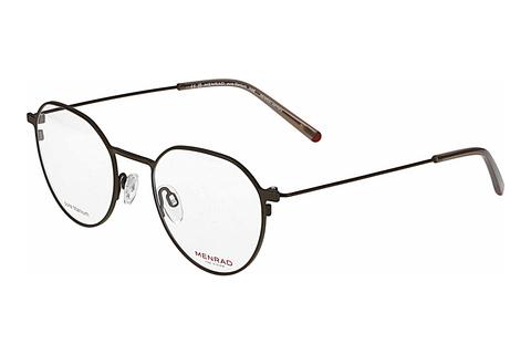 Lunettes de vue Menrad 15043 4100