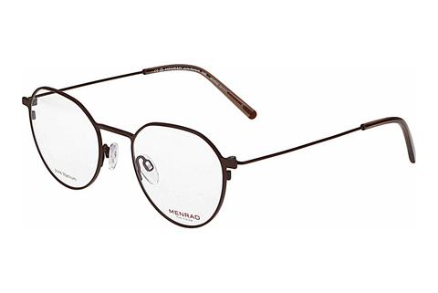 Gafas de diseño Menrad 15043 5100