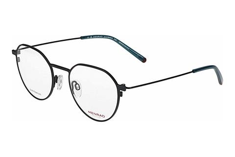 Lunettes de vue Menrad 15043 9500