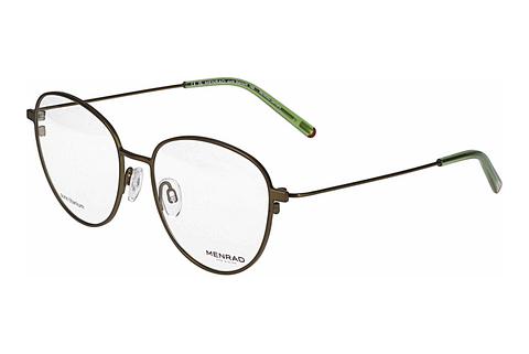 Lunettes de vue Menrad 15044 4100