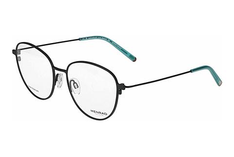 Lunettes de vue Menrad 15044 4500