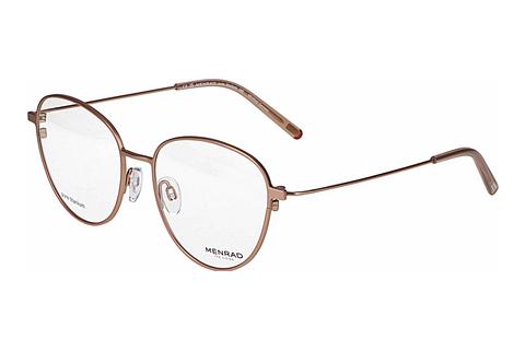 Lunettes de vue Menrad 15044 7300