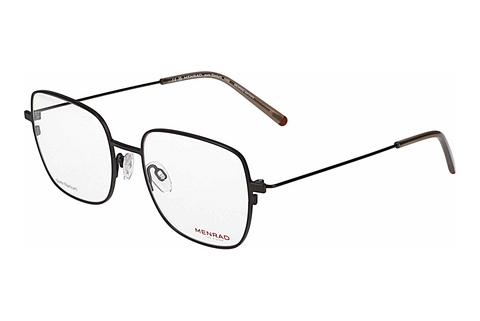 Lunettes de vue Menrad 15045 4200