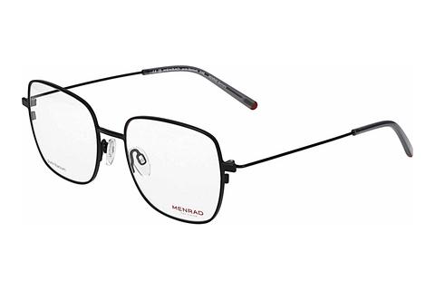 Gafas de diseño Menrad 15045 6100