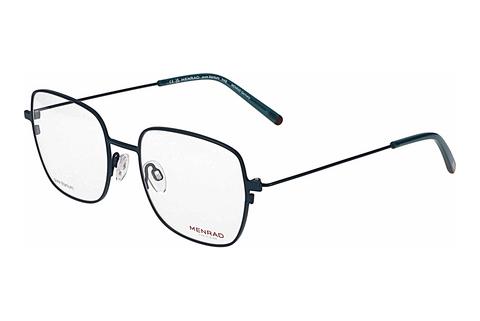 Brille Menrad 15045 9500