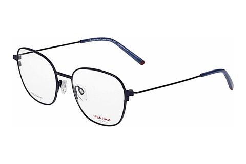 Lunettes de vue Menrad 15047 3100