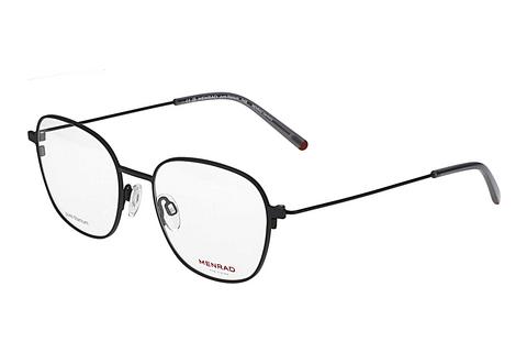 Gafas de diseño Menrad 15047 6500