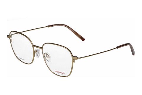 Lunettes de vue Menrad 15047 8200