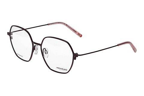 Lunettes de vue Menrad 15048 3500