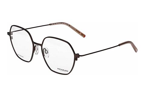 Brille Menrad 15048 5100