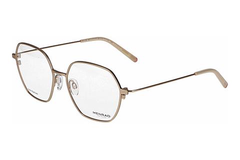 Lunettes de vue Menrad 15048 8200