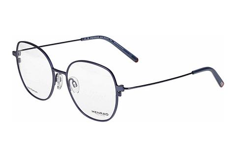 Eyewear Menrad 15050 3100