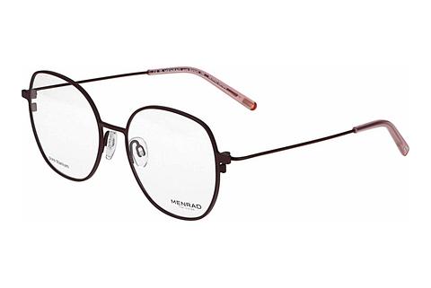 Brille Menrad 15050 3500