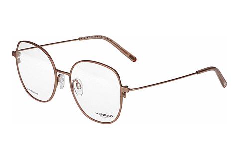 Lunettes de vue Menrad 15050 7300