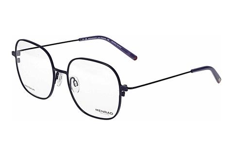 Gafas de diseño Menrad 15052 3100