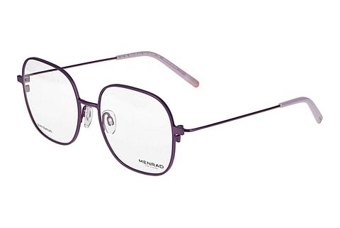 Gafas de diseño Menrad 15052 3500