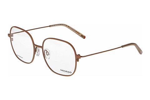 Brille Menrad 15052 5500