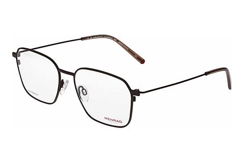 Gafas de diseño Menrad 15053 5100