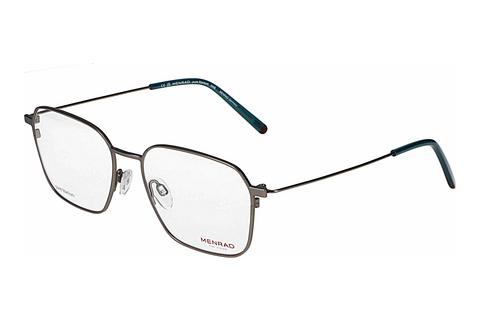 Brille Menrad 15053 6500