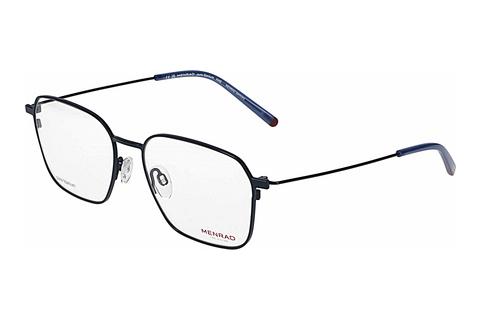 Gafas de diseño Menrad 15053 9500