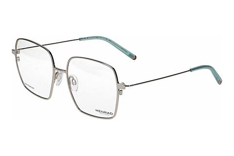 Gafas de diseño Menrad 15054 1000