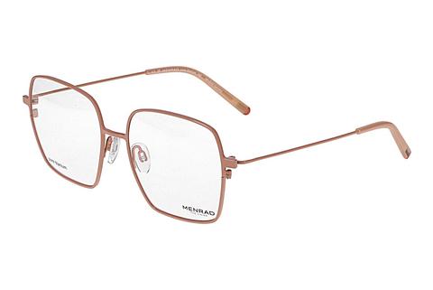 Lunettes de vue Menrad 15054 5500