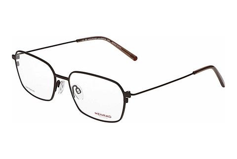 Gafas de diseño Menrad 15055 5100