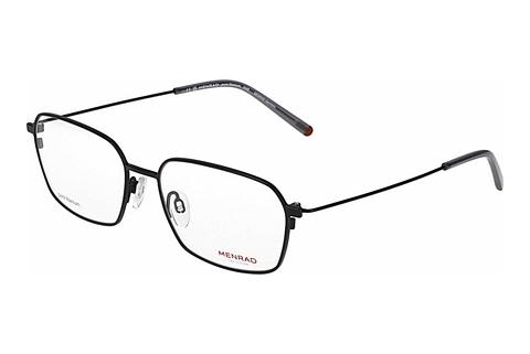 Gafas de diseño Menrad 15055 6100