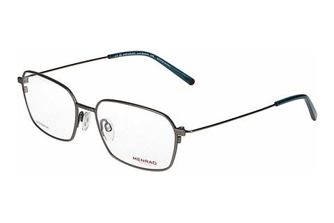 Lunettes de vue Menrad 15055 6500