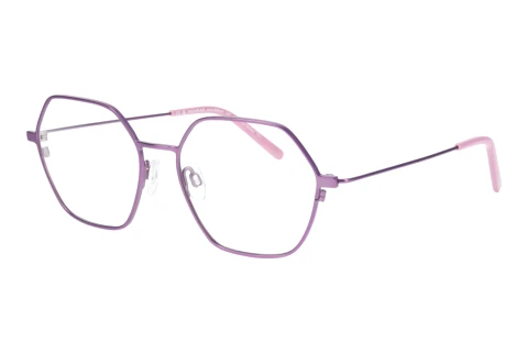 Gafas de diseño Menrad 15058 3500