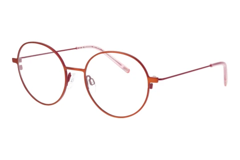 Gafas de diseño Menrad 15060 5100